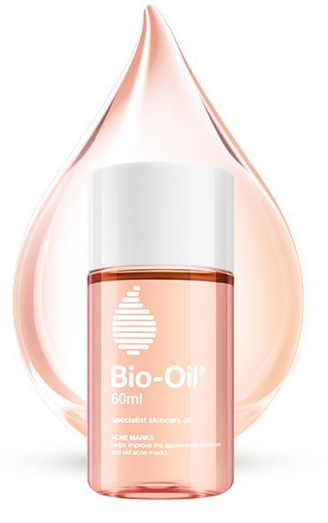 Bio oil�����ЋD�����o(h��)�w��  �־�ˮ��(r��n)���w����