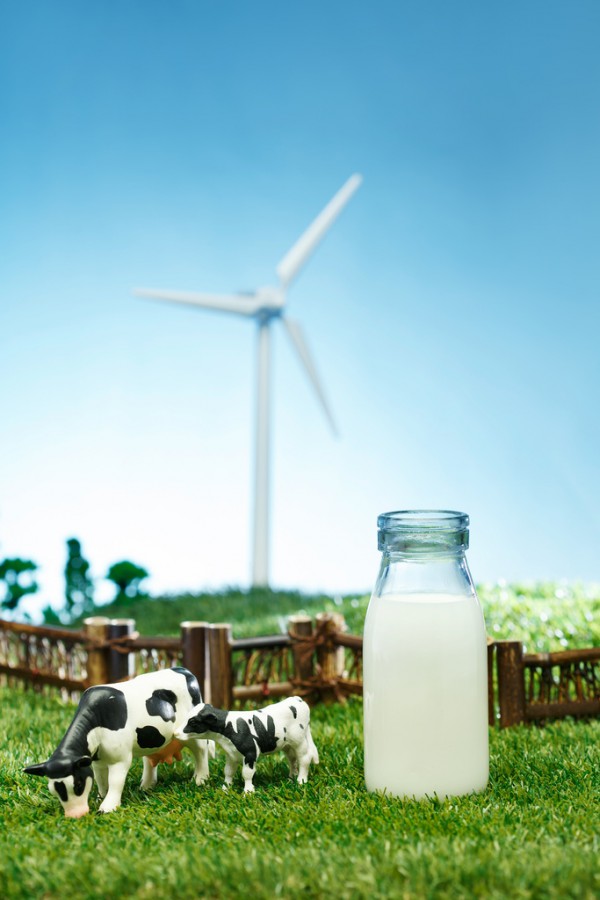 ��ٝ��׷�Ӿ�ٛ�l(f��)�����o�������Є����YԮ�����Юa(ch��n)�DȺ�w