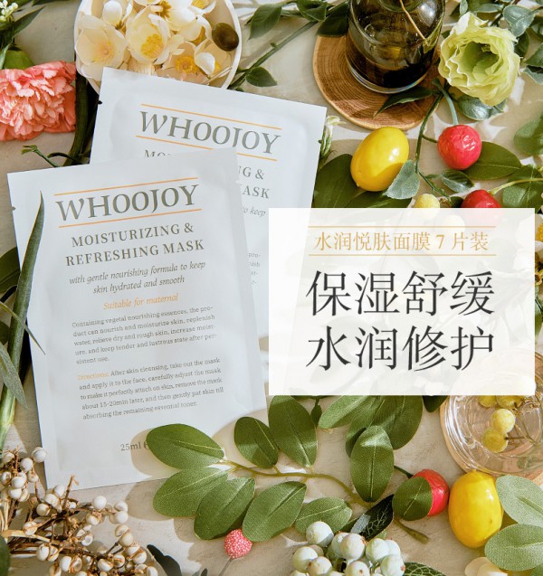 �o(h��)�����ЋDˮ�����w��Ĥ  �����澏��ˮ�����o(h��)