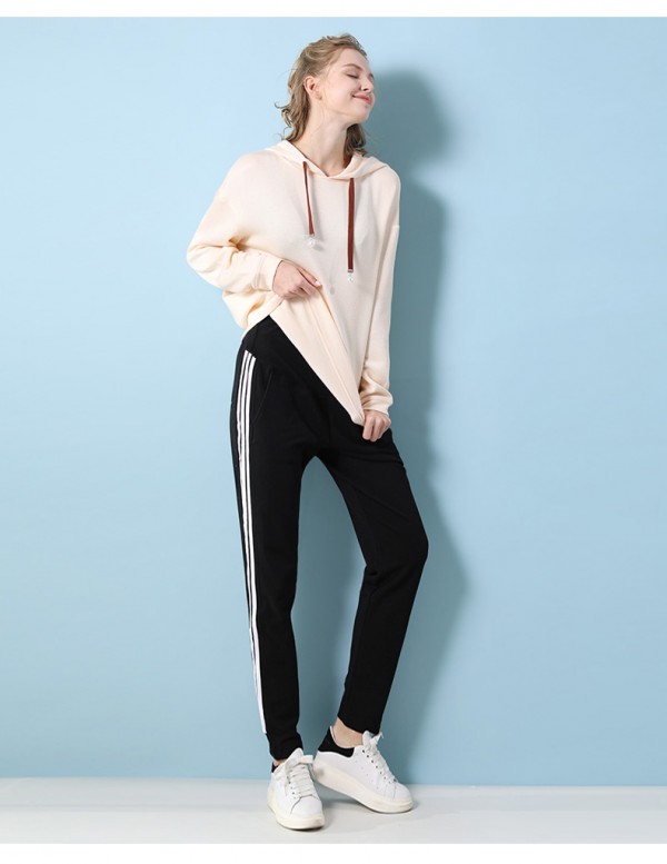 ʮ�����ЋDѝ�����\���и�ѝ   ���m�p�ɟo�o�ոС��㌚��һ����L���ЋDѝ