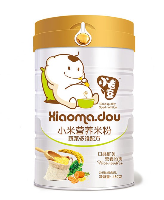 Сë���׷ۡ���������IST˲�r(sh��)�컯���g(sh��)  �óԲ��ϻ���׷۾�������