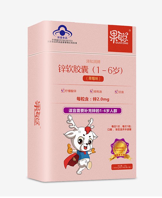 ���׃�ȱ�\��(hu��)����Щ�Y����F(xi��n)������  �� �a(b��)�\ϵ�Юa(ch��n)Ʒ������