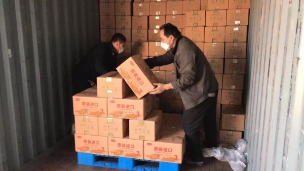 ����������̷��ИI(y��)ϴ����������현�(sh��)����������ռλ��