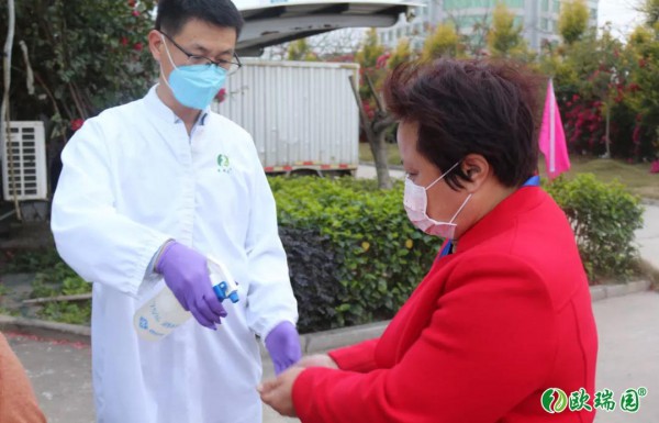 �W���@���F(tu��n)��ʽ��(f��)��  �_(k��i)��������ͬ�����ߡ�