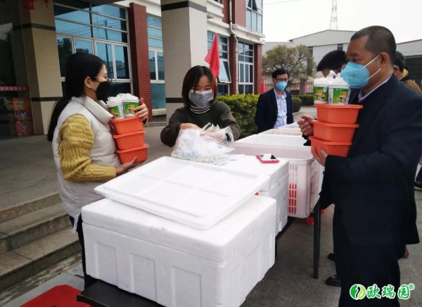 �W���@���F(tu��n)��ʽ��(f��)��  �_(k��i)��������ͬ�����ߡ�