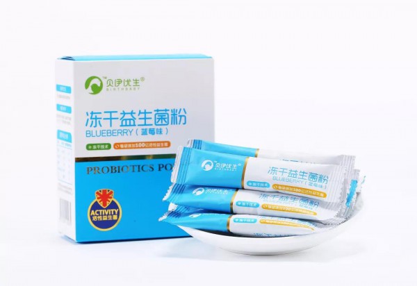 �W���@���F(tu��n)��ʽ��(f��)��  �_(k��i)��������ͬ�����ߡ�