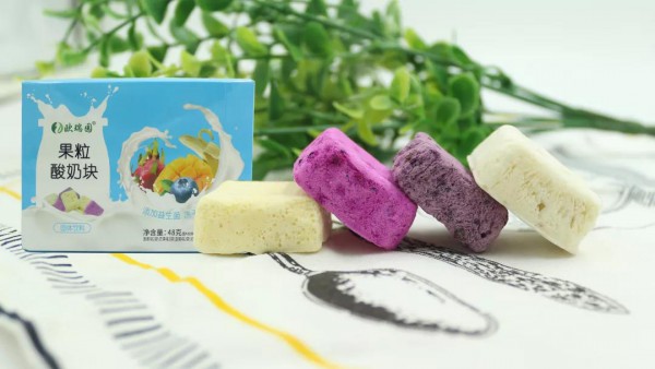 �W���@���F(tu��n)��ʽ��(f��)��  �_(k��i)��������ͬ�����ߡ�