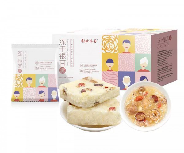 �W���@���F(tu��n)��ʽ��(f��)��  �_(k��i)���󼪣���ͬ�����ߡ�