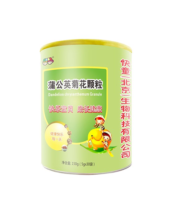 ��ͯ������������Ƽ����޹�˾�I(y��ng)�B(y��ng)Ʒ��ô��  ��ͯ������������Ƽ����޹�˾�I(y��ng)�B(y��ng)Ʒ�Ĵ������������