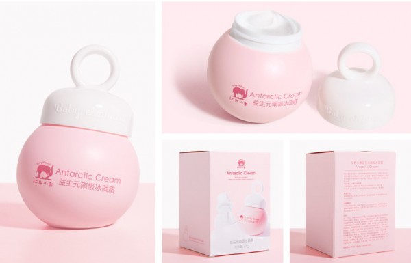 �tɫС��ͯ����Ԫ�ϘO����˪   ���r(sh��)�������o(h��)���w����