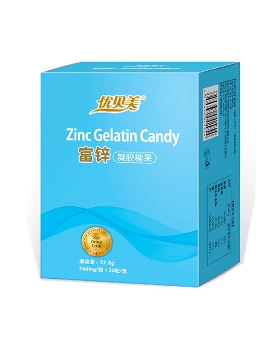 ��(y��u)ؐ���I�B(y��ng)Ʒϵ�Юa(ch��n)Ʒ  2020�����������L  �\��ȫ�������̼���