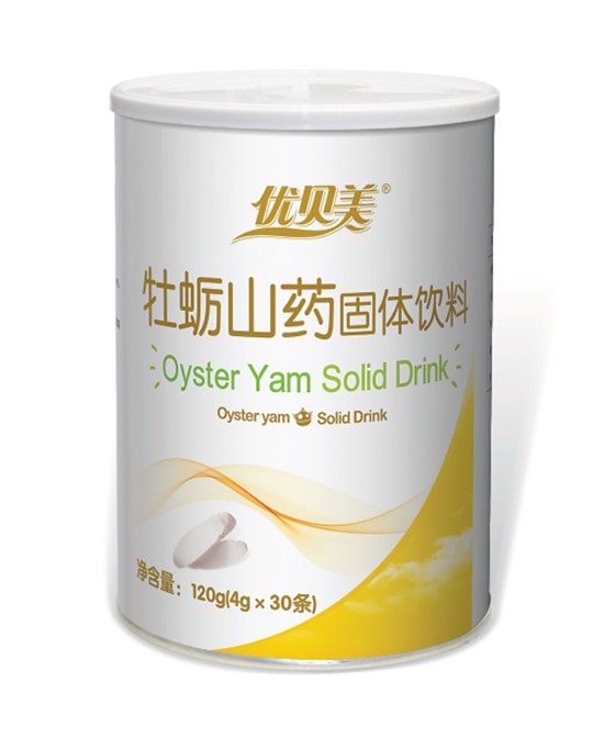 ��(y��u)ؐ���I�B(y��ng)Ʒϵ�Юa(ch��n)Ʒ  2020�����������L  �\��ȫ�������̼���