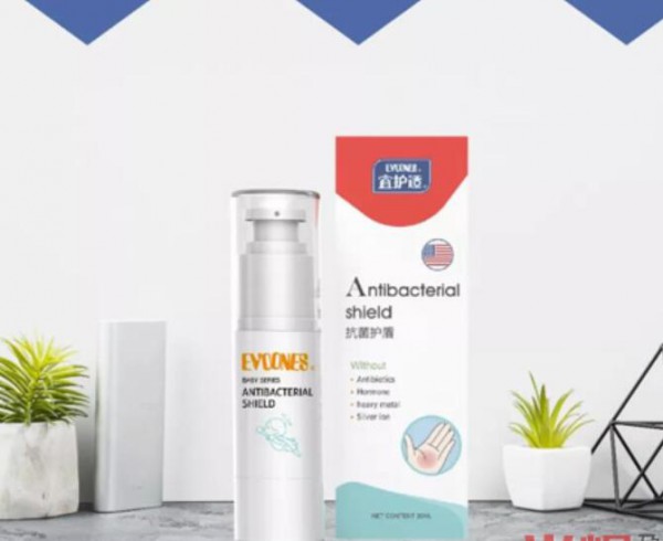 ���o�m�������F�����o�����������L