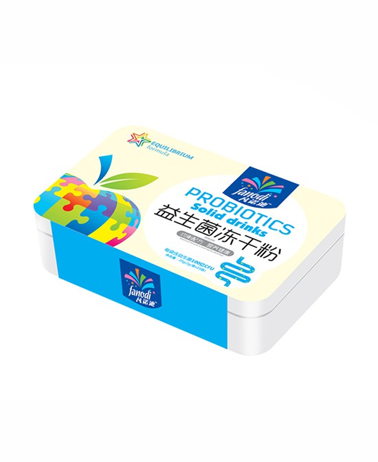 ���Z�����������ɷ۾����䷽���Ժ� �錚���I���c���íh(hu��n)��