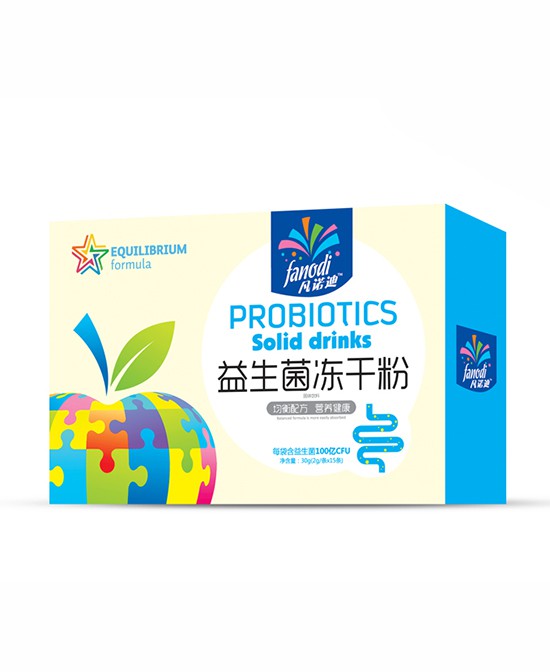 ���Z�����������ɷ۾����䷽���Ժ� �錚���I���c���íh(hu��n)��