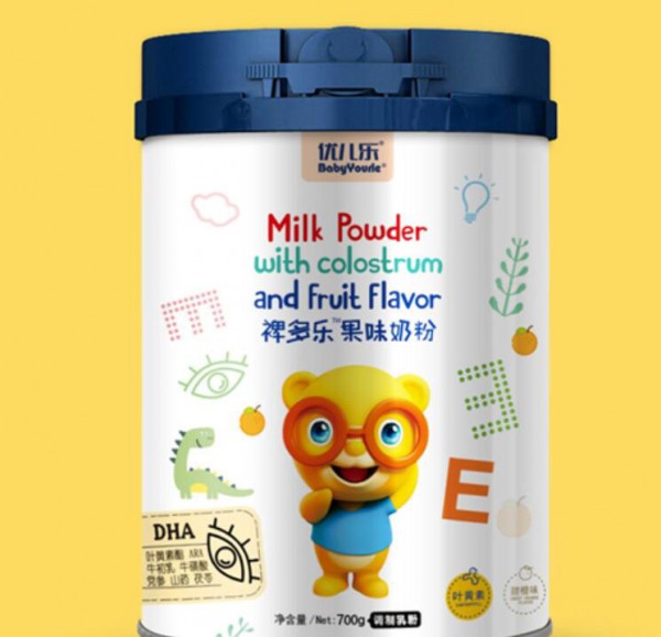 ��(y��u)������������ζ�̷����o�������L����ĸ�I�B(y��ng)