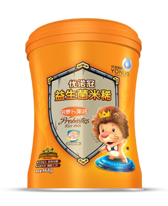 ��(y��u)�Z����������ϡ�I�B(y��ng)���������� �����������L����