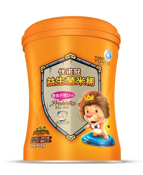 ��(y��u)�Z����������ϡ�I�B(y��ng)���������� �����������L����