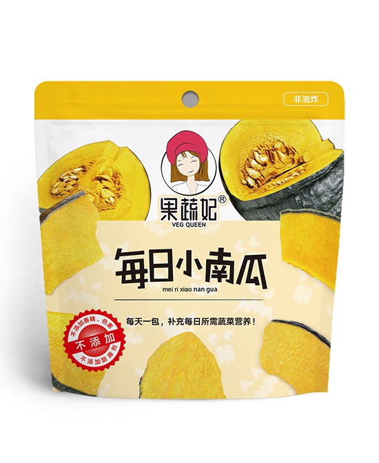 ���������ߴ� ��Q�������ձ鲻�۳����rˮ���߲ˡ��Ć�(w��n)�}��