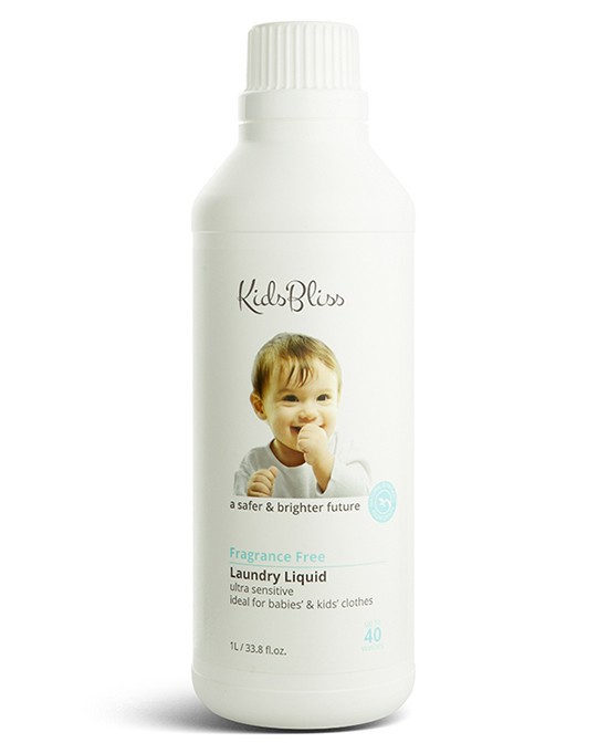 ԭ֮����Ȼ����ϴ��Һ ���o(h��)�������w�c�����ÿһ�ν��|