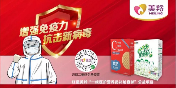 �YԮ���t������513�f(w��n)�����������ߑ�(zh��n)