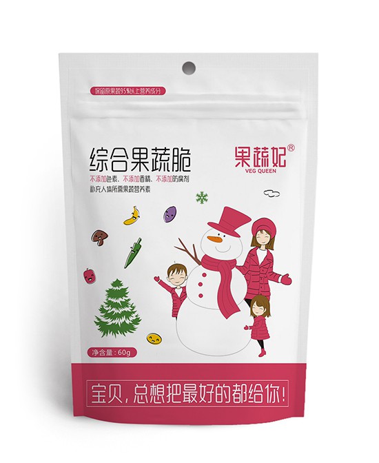 ���������ߴ� ��Q�������ձ鲻�۳����rˮ���߲ˡ��Ć�(w��n)�}��