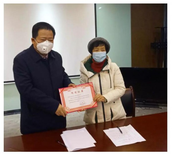 �YԮ���t������513�f(w��n)�����������ߑ�(zh��n)