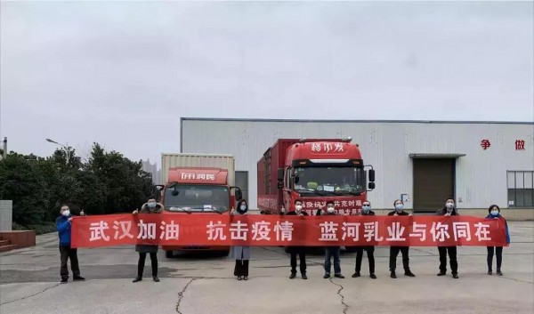 ��(zh��n)���鲻��Z  �{(l��n)�Ӿ�ٛ(z��ng)430�f(w��n)�̷�ؕ�I(xi��n)����