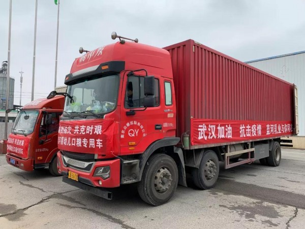 ��(zh��n)���鲻��Z  �{(l��n)�Ӿ�ٛ(z��ng)430�f(w��n)�̷�ؕ�I(xi��n)����