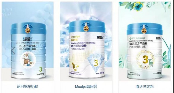 ��(zh��n)���鲻��Z  �{(l��n)�Ӿ�ٛ(z��ng)430�f(w��n)�̷�ؕ�I(xi��n)����