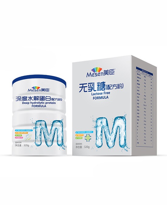 ������ͯ�oʳƷ����������ȫ��(gu��)�հׅ^(q��)���\(ch��ng)�д�������  ������ͯ�oʳƷ��������(l��i)������