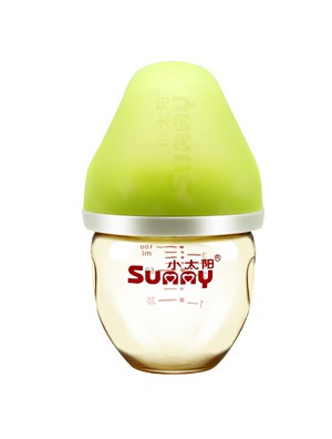 С̫ꖕr��ӡ��PPSU��ƿ   ��Û�⣬������ܛ