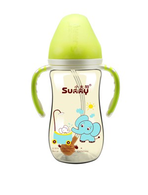 С̫ꖕr��ӡ��PPSU��ƿ   ��Û����������ܛ