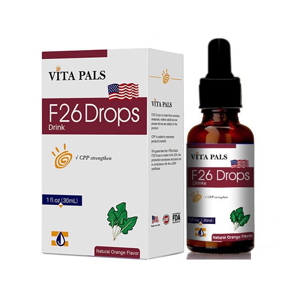 VITA PALS�f�_�յ΄�ϵ�Юa(ch��n)Ʒ2020��Ȼ�������С���