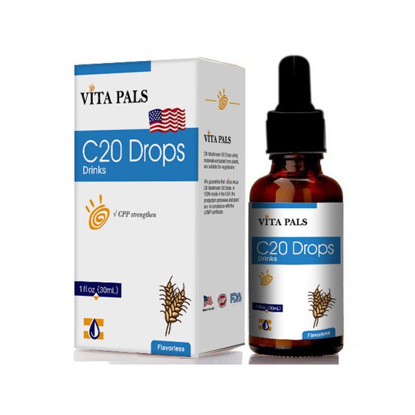 VITA PALS�f�_�յ΄�ϵ�Юa(ch��n)Ʒ2020��Ȼ�������С���