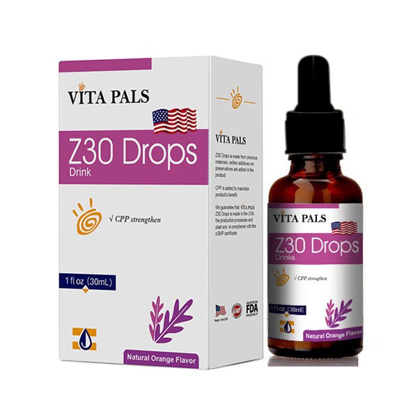 VITA PALS�f�_�յ΄�ϵ�Юa(ch��n)Ʒ2020��Ȼ�������С���