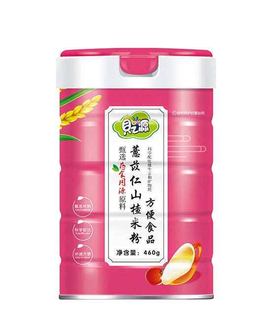 ֮ؐԴˎʳͬԴ�׷�ϵ�пƌW(xu��)�䷽�I(y��ng)�B(y��ng)��Ȼ �����oʳ���x��