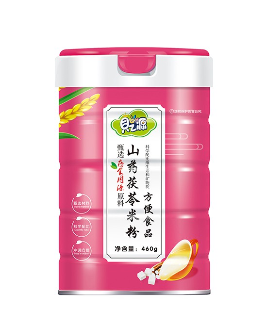 ֮ؐԴˎʳͬԴ�׷�ϵ�пƌW(xu��)�䷽�I(y��ng)�B(y��ng)��Ȼ �����oʳ���x��