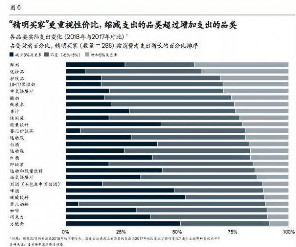 ��һ��(g��)10�� ��ֵ��ĸ��ĘI(y��)���P(gu��n)ע��������M(f��i)��څ��(sh��)