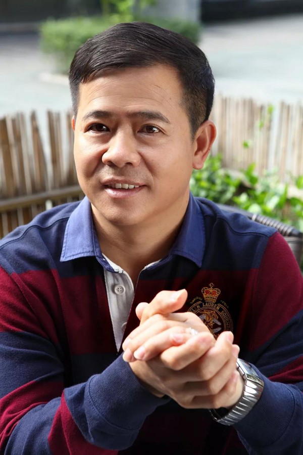 ���ֹ�������ҵ���a(ch��n)��4�|���@����I(y��)Ҫ���Ї��Ę���