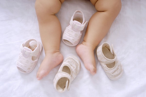 ͯ�b�^�쪚��ح2019���@Щ��(w��)����ͯ�bƷ�ƶ��L(f��ng)��o��