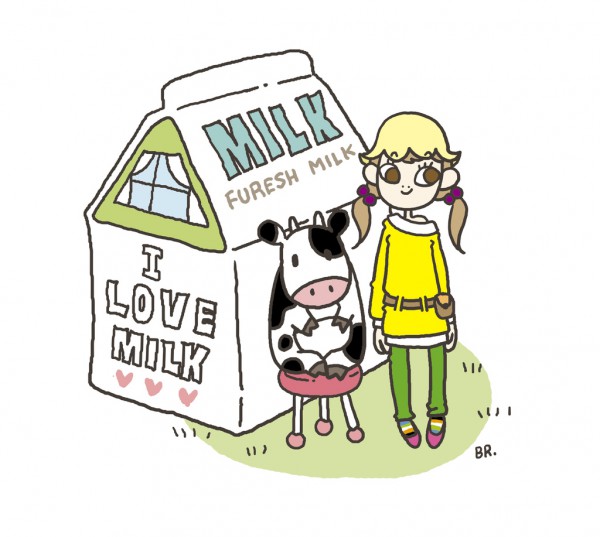 ����ע�NҺ�B(t��i)�� �����I(y��)���Љ��µđ�(zh��n)���տs