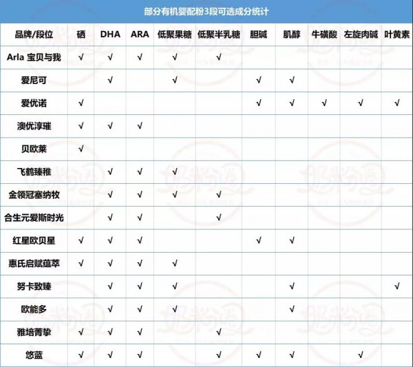 �̷ۃr(ji��)��һ·���j  �ЙC(j��)�̷۬F(xi��n)��߀���F��