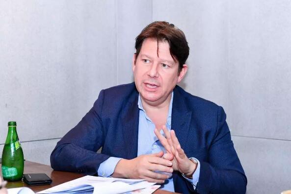 ��(gu��)؛���֮�⡱�����ɴ��w���eľ�c��߷������_(k��i)���|Ԫ��(j��)��(zh��n)�Ժ��� ��ͬ����������M(f��i)�Ј�(ch��ng)