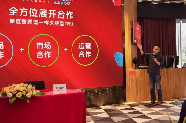 ��(gu��)؛���֮�⡱�����ɴ��w���eľ�c��߷������_(k��i)���|Ԫ��(j��)��(zh��n)�Ժ��� ��ͬ����������M(f��i)�Ј�(ch��ng)