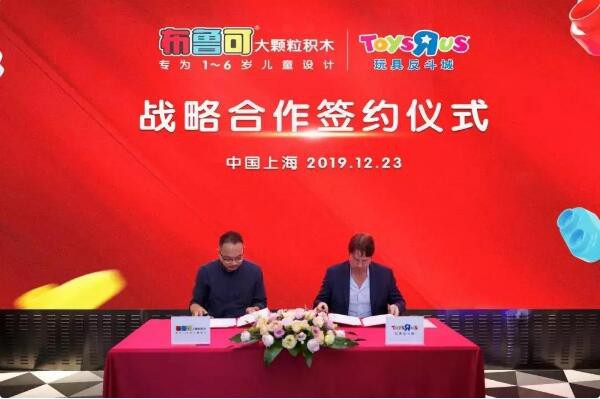 ��(gu��)؛���֮�⡱�����ɴ��w���eľ�c��߷������_(k��i)���|Ԫ��(j��)��(zh��n)�Ժ��� ��ͬ����������M(f��i)�Ј�(ch��ng)