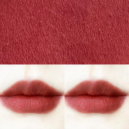 ���ڿڼt�y�u�������ﶬ�����еĿڼt�ɫȫ���@