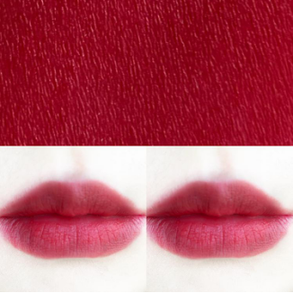 2019���ﶬ�ڼt���^�ã��@4֧�^���M���ճ�������