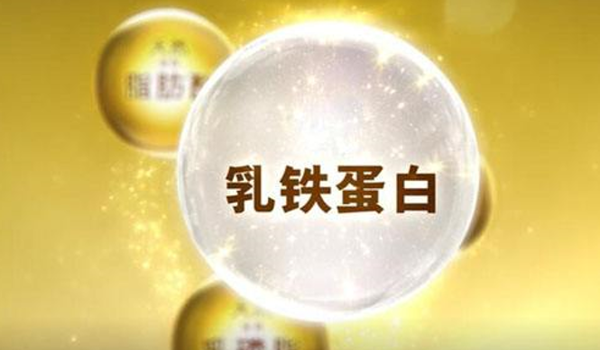 ĸ���ġ��W(w��ng)�t�����F���׵��ב{ʲô�����u�@ô�F��