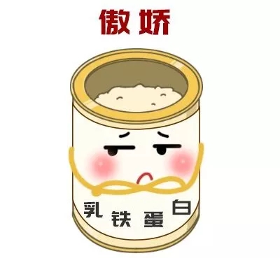 ĸ���ġ��W(w��ng)�t�����F���׵��ב{ʲô�����u�@ô�F��